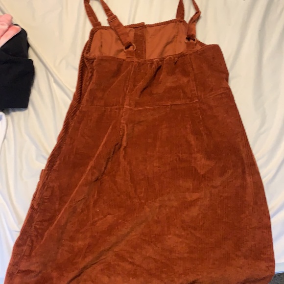 Not my style - Picture 2 of 3